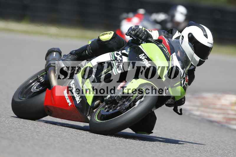 /44 09.08.2025 Plüss Moto Sport ADR/Freies Fahren/14